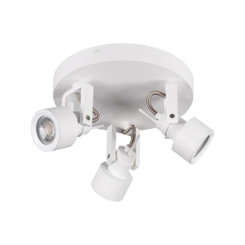 Спот Kanlux SONDA II EL-3O W 34927 Спот Kanlux SONDA II EL-3O W 34927