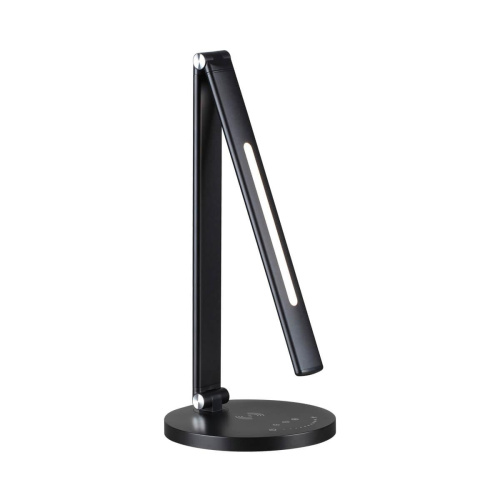 Настольная лампа Odeon Light Uma 4387/7TL Настольная лампа Odeon Light Uma 4387/7TL