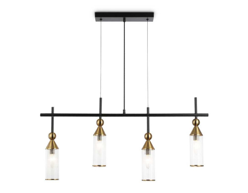 Подвесной светильник Ambrella light High Light LH55254 Подвесной светильник Ambrella light High Light LH55254