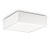 Потолочный светильник Ideal Lux Ritz PL4 D50 152899
