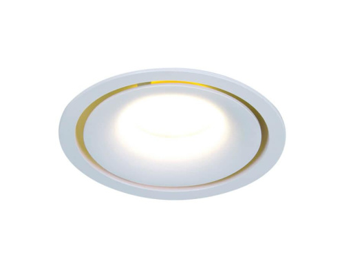 Встраиваемый светильник Ambrella light Techno Spot TN120 Встраиваемый светильник Ambrella light Techno Spot TN120