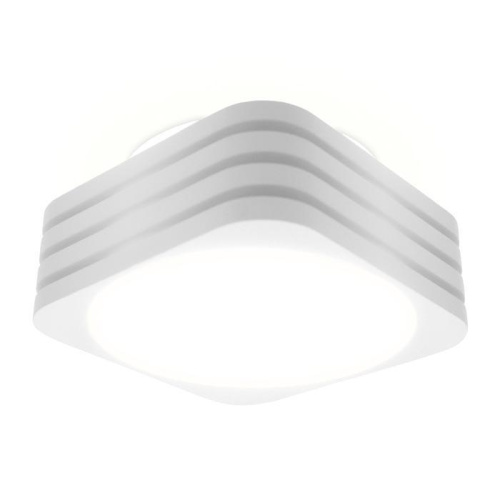 Встраиваемый светильник Ambrella light Techno Spot TN305 Встраиваемый светильник Ambrella light Techno Spot TN305