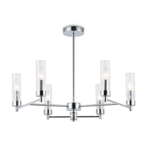 Подвесная люстра Ambrella Light High Light Modern LH55151 Подвесная люстра Ambrella Light High Light Modern LH55151