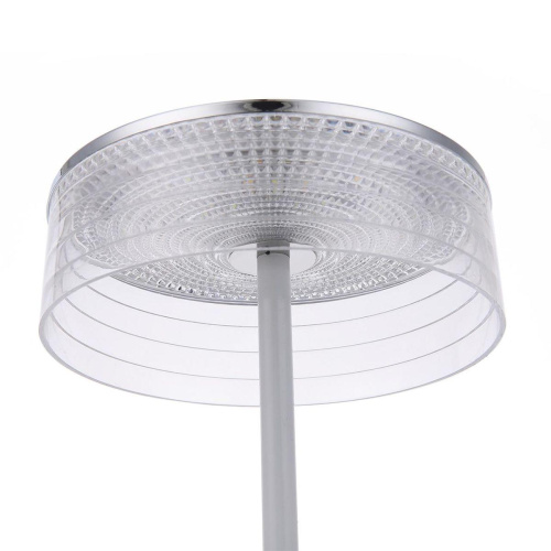 Настольная лампа Lumion Ledio Satiana 8252/1TL Настольная лампа Lumion Ledio Satiana 8252/1TL
