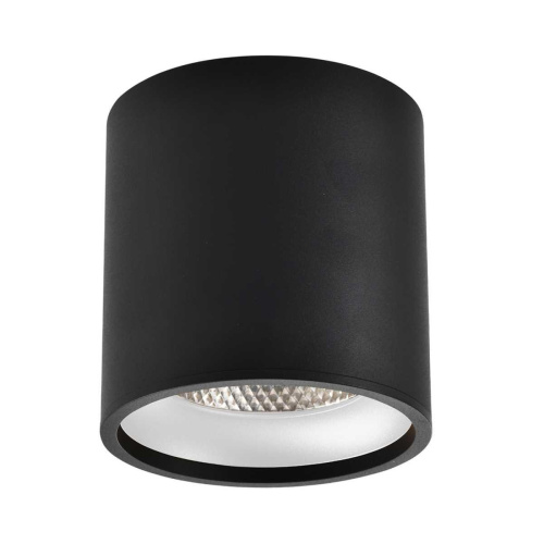 Накладной светильник ST LUCE ST165.442.12 Накладной светильник ST LUCE ST165.442.12