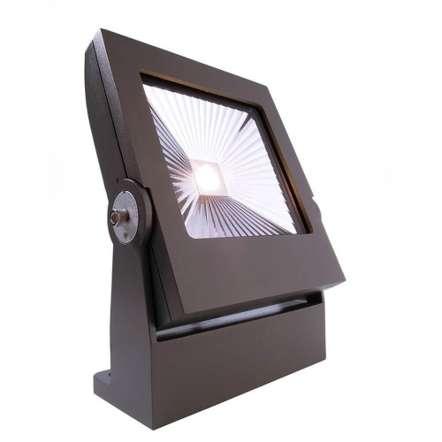 Прожектор Deko-Light Power Spot VI COB 20W 730422 Прожектор Deko-Light Power Spot VI COB 20W 730422