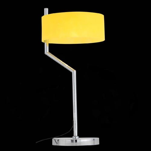 Настольная лампа ST Luce Foresta SL483.094.01 Настольная лампа ST Luce Foresta SL483.094.01