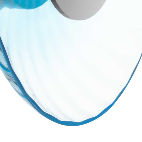 Настенно-потолочный светильник Celesta Lightstar 809025 Настенно-потолочный светильник Celesta Lightstar 809025