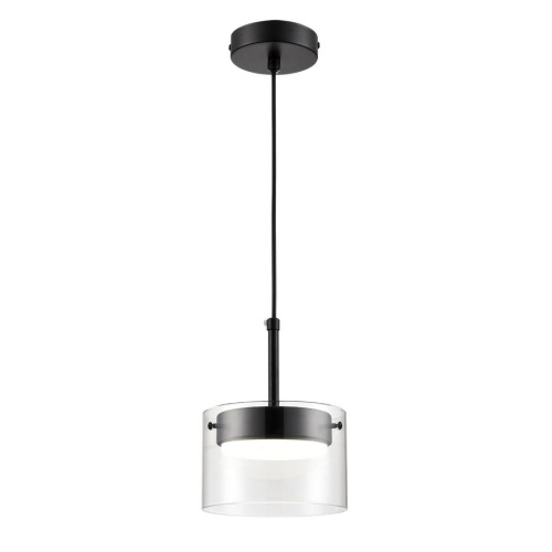 Подвесной светильник Lumion Comfi Natalina 8232/1 Подвесной светильник Lumion Comfi Natalina 8232/1