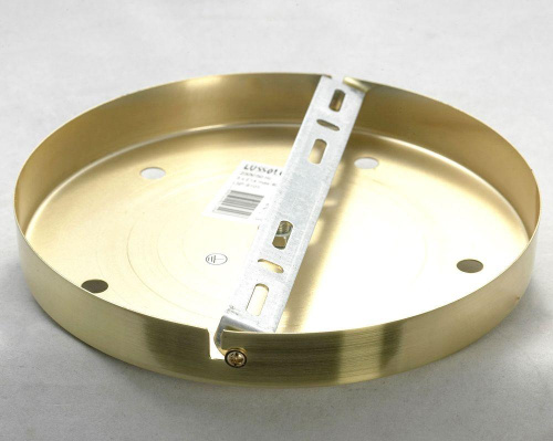 Потолочная люстра Lussole Lgo Arlington GRLSP-8101 Потолочная люстра Lussole Lgo Arlington GRLSP-8101