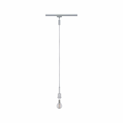 Трековый светильник Paulmann URail Deco Spot 96969 Трековый светильник Paulmann URail Deco Spot 96969