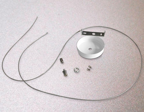 Подвес Ambrella light Track System GL7032 Подвес Ambrella light Track System GL7032
