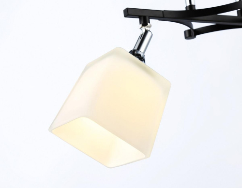 Подвесной светильник Ambrella light Traditional Modern TR303063 Подвесной светильник Ambrella light Traditional Modern TR303063