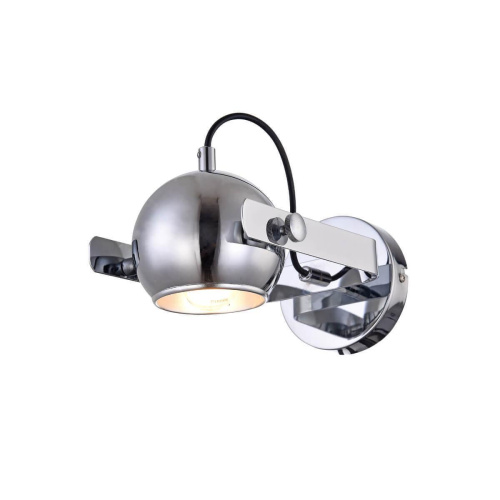 Бра Vele Luce Aspen VL5163W01 Бра Vele Luce Aspen VL5163W01