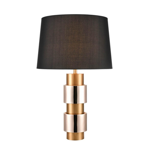 Настольная лампа Vele Luce Rome VL5754N01 Настольная лампа Vele Luce Rome VL5754N01
