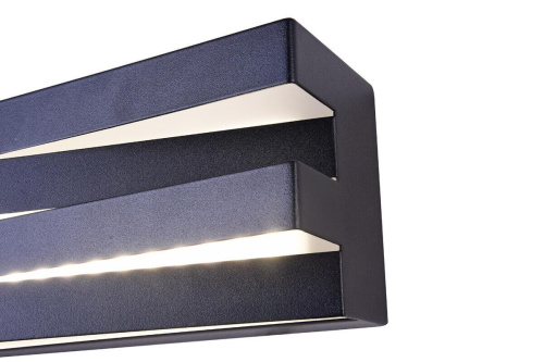 Подсветка Vele Luce Rialto VL8122W21 Подсветка Vele Luce Rialto VL8122W21
