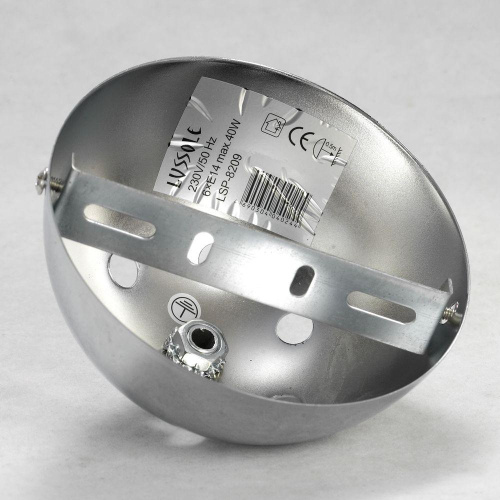 Потолочная люстра Lussole Lgo Montana GRLSP-8209 Потолочная люстра Lussole Lgo Montana GRLSP-8209