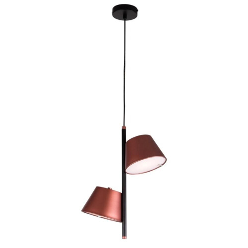 Подвесная люстра Lightstar Cappe 719223 Подвесная люстра Lightstar Cappe 719223