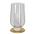 Плафон Nowodvorski Cameleon Straw S 8401