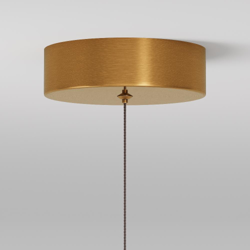 Подвесной светильник Maytoni MOD293PL-L6BS3K Подвесной светильник Maytoni MOD293PL-L6BS3K