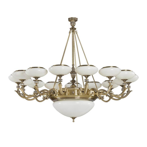 Подвесная люстра Kutek Savona SAV-ZW-15 (P) SOR Подвесная люстра Kutek Savona SAV-ZW-15 (P) SOR