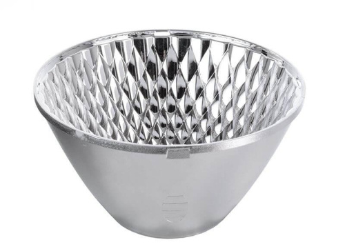 Отражатель Deko-Light Tauri 40 Reflector 38° 930165 Отражатель Deko-Light Tauri 40 Reflector 38° 930165