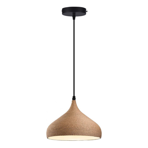 Подвесной светильник Toplight Maryann TL68739H-2 Подвесной светильник Toplight Maryann TL68739H-2