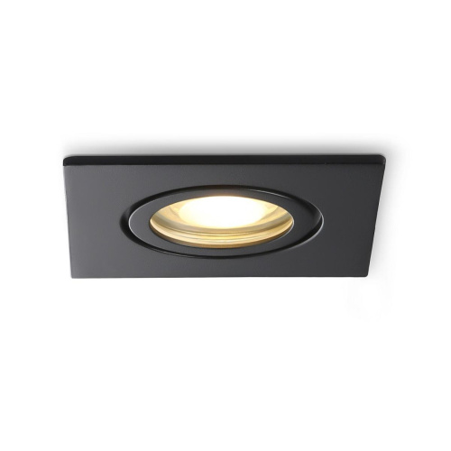 Встраиваемый светильник Ambrella light Techno Spot IP Protect TN1161 Встраиваемый светильник Ambrella light Techno Spot IP Protect TN1161
