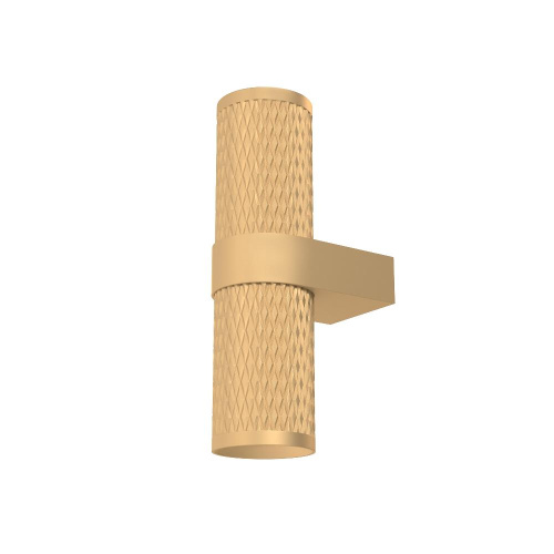 Бра Maytoni Technical Focus Design C069WL-02MG Бра Maytoni Technical Focus Design C069WL-02MG