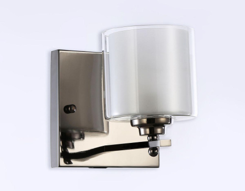 Бра Ambrella light Traditional TR4433 Бра Ambrella light Traditional TR4433
