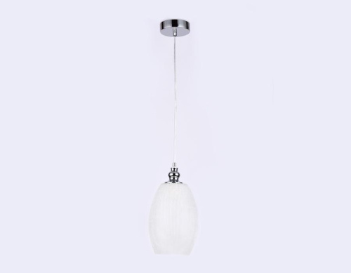 Подвесной светильник Ambrella light Traditional TR3621 Подвесной светильник Ambrella light Traditional TR3621