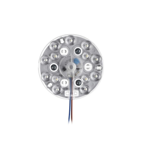 Светодиодный модуль Novotech Vax Vax 357732 Светодиодный модуль Novotech Vax Vax 357732