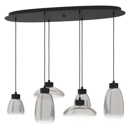 Встраиваемый светильник Paulmann Premium Line Halogen 99445 Встраиваемый светильник Paulmann Premium Line Halogen 99445