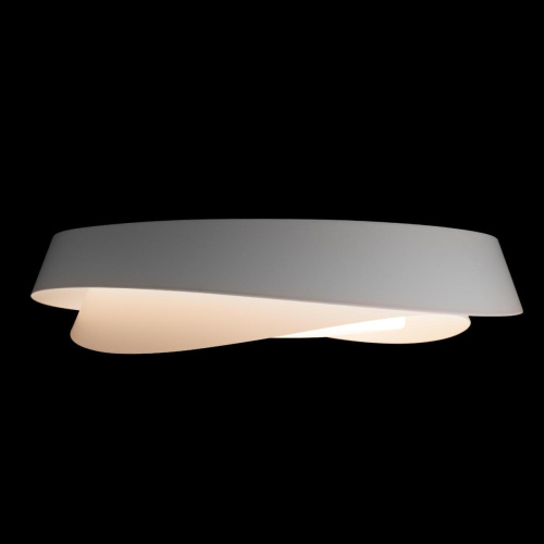 Потолочный светильник Loft IT Petale 10256 White Потолочный светильник Loft IT Petale 10256 White