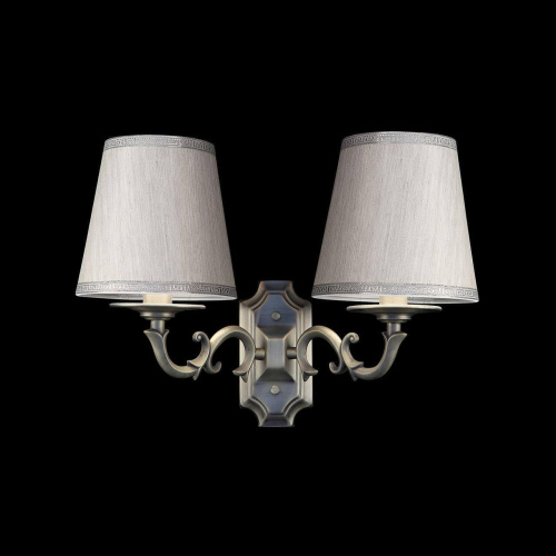 Бра Lightstar Engenuo 779528 Бра Lightstar Engenuo 779528