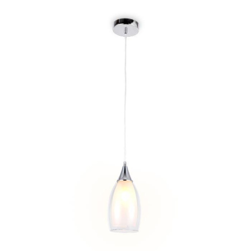 Подвесной светильник Ambrella light Traditional TR3542 Подвесной светильник Ambrella light Traditional TR3542