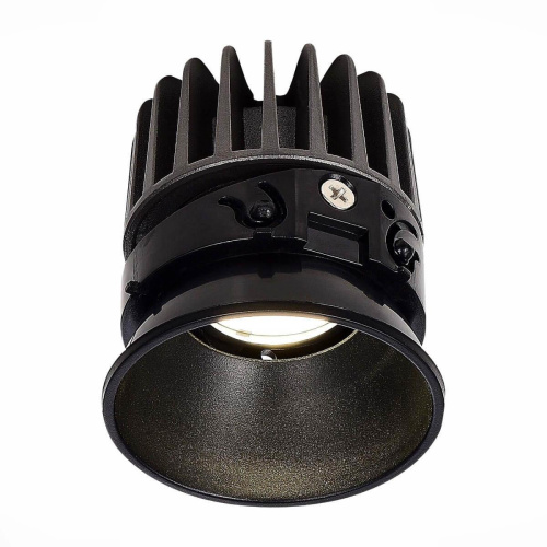 Светодиодный модуль ST Luce Shift ST851.438.12 Светодиодный модуль ST Luce Shift ST851.438.12