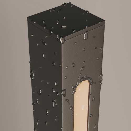Ландшафтный светильник Outdoor O440FL-L24GF3K Ландшафтный светильник Outdoor O440FL-L24GF3K