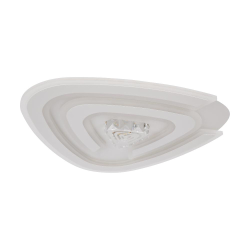 Потолочный светильник Freya FR6049CL-L98W Потолочный светильник Freya FR6049CL-L98W