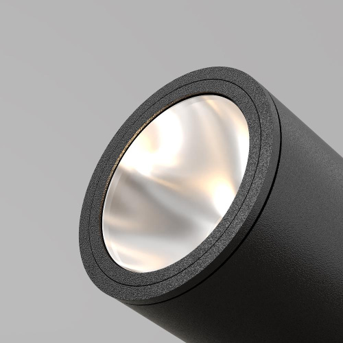 Ландшафтный светильник Outdoor O050FL-L30GF3K Ландшафтный светильник Outdoor O050FL-L30GF3K