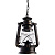 Подвесной светильник Arte Lamp Galata A3843SP-1BG