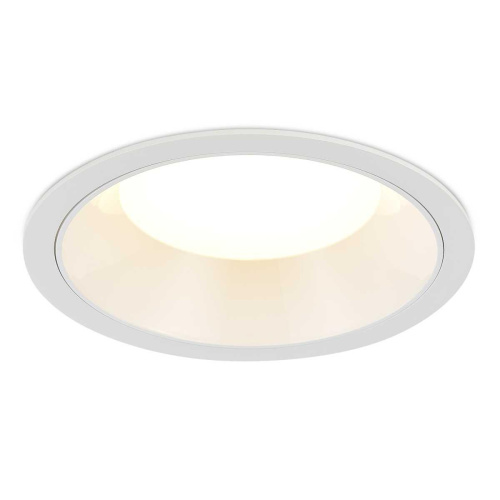 Встраиваемый светильник ST Luce ST755.538.18 Встраиваемый светильник ST Luce ST755.538.18