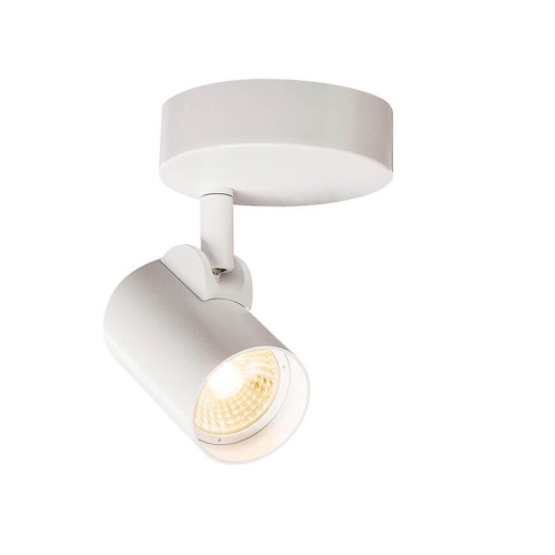 Светодиодный спот SLV Helia 156501 Светодиодный спот SLV Helia 156501