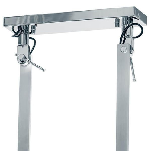 Подвесной светильник Lightstar Meccano 766029 Подвесной светильник Lightstar Meccano 766029