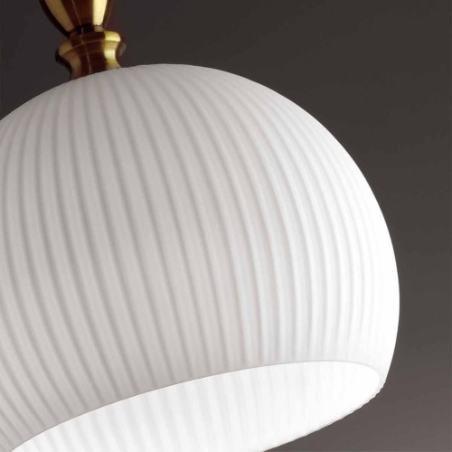 Подвесной светильник Odeon Light Runga 4765/1 Подвесной светильник Odeon Light Runga 4765/1