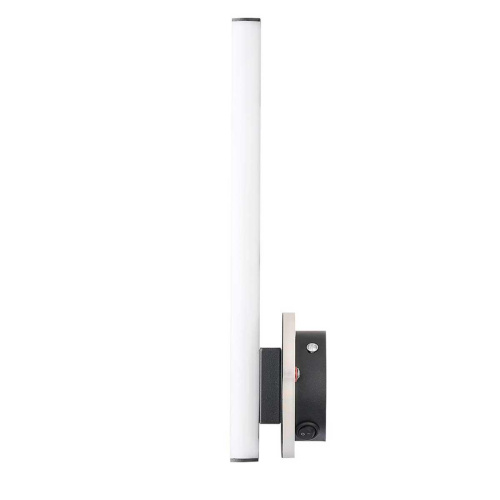 Бра Lumion Eleri 5605/9WL Бра Lumion Eleri 5605/9WL