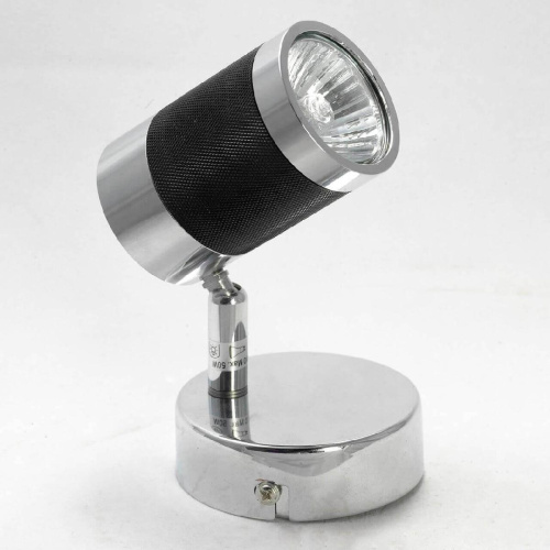 Спот Lussole Loft LSP-9564 Спот Lussole Loft LSP-9564