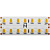 Светодиодная лента Led Strip 201114