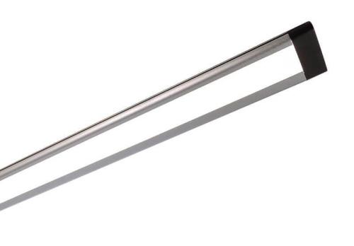 Накладной светильник Deko-Light Mia III 687073 Накладной светильник Deko-Light Mia III 687073