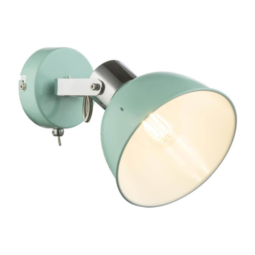 Спот Globo Roli 54641-1 Спот Globo Roli 54641-1